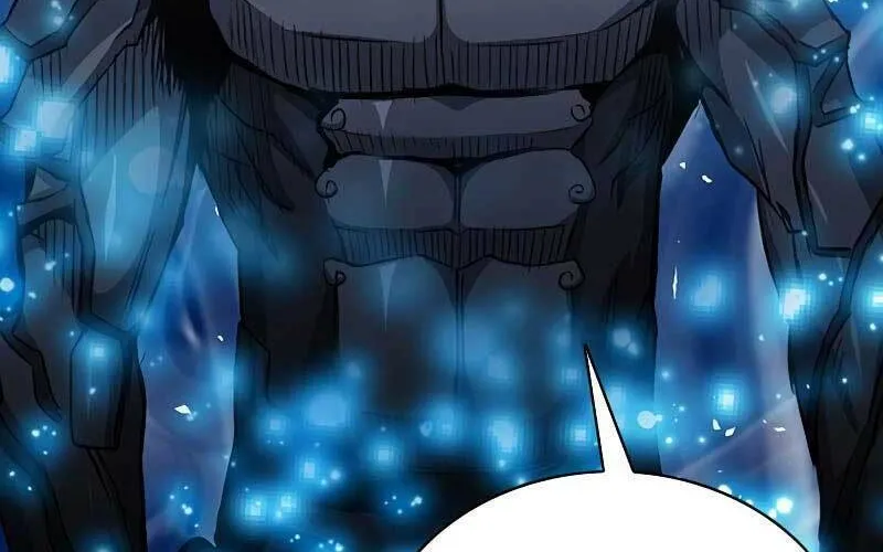 Druid Tại Ga Seoul - Người Hóa Thú Chap 75 - Next Chap 76