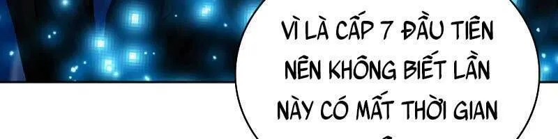 Druid Tại Ga Seoul - Người Hóa Thú Chap 75 - Next Chap 76