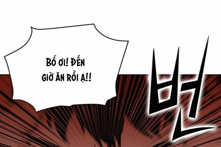 Druid Tại Ga Seoul - Người Hóa Thú Chap 23 - Next Chap 24