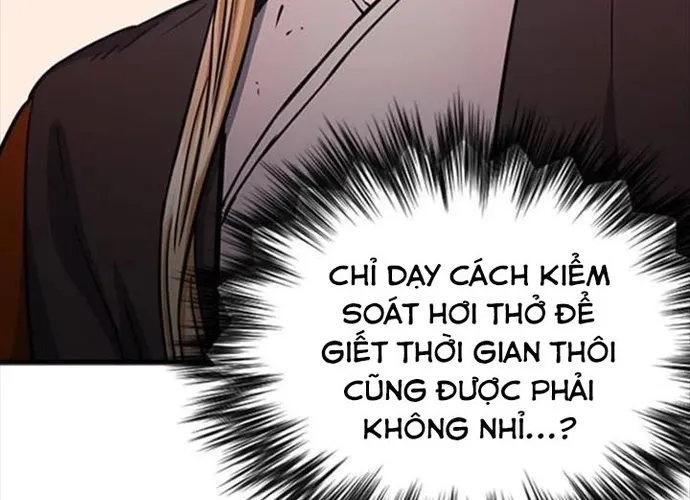 Druid Tại Ga Seoul - Người Hóa Thú Chap 108 - Next Chap 109