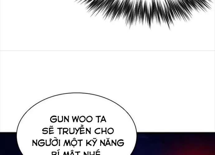 Druid Tại Ga Seoul - Người Hóa Thú Chap 108 - Next Chap 109