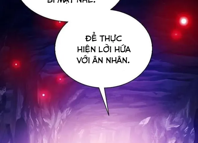 Druid Tại Ga Seoul - Người Hóa Thú Chap 108 - Next Chap 109