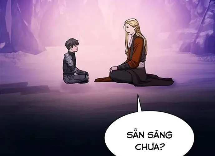 Druid Tại Ga Seoul - Người Hóa Thú Chap 108 - Next Chap 109