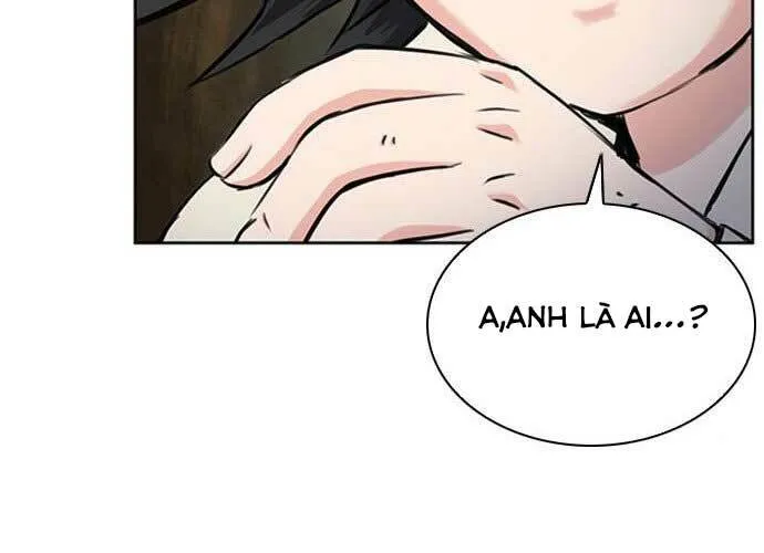 Druid Tại Ga Seoul - Người Hóa Thú Chap 59 - Next Chap 60