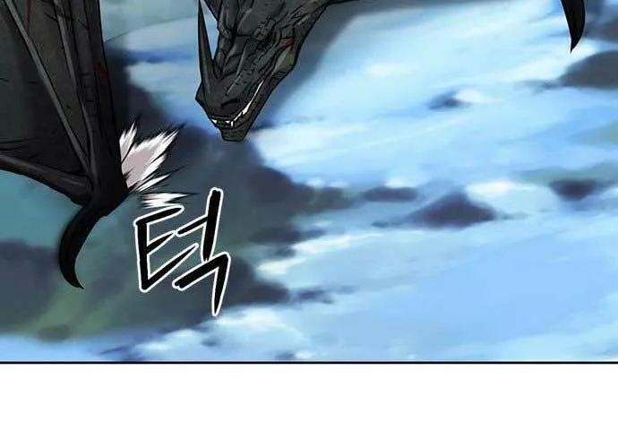 Druid Tại Ga Seoul - Người Hóa Thú Chap 59 - Next Chap 60