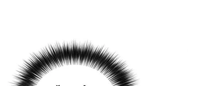 Druid Tại Ga Seoul - Người Hóa Thú Chap 59 - Next Chap 60