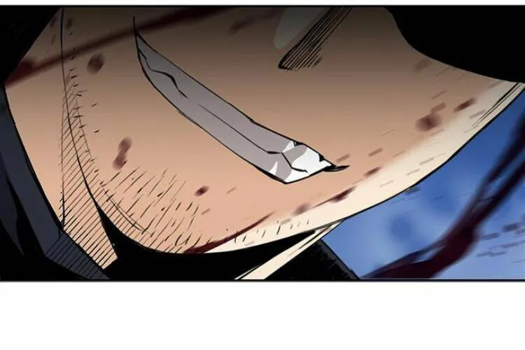 Druid Tại Ga Seoul - Người Hóa Thú Chap 23 - Next Chap 24