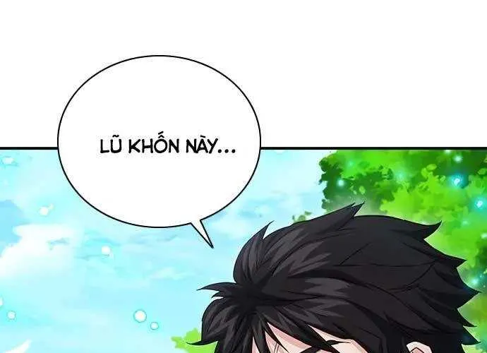 Druid Tại Ga Seoul - Người Hóa Thú Chap 102 - Next Chap 103