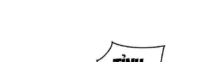 Druid Tại Ga Seoul - Người Hóa Thú Chap 102 - Next Chap 103