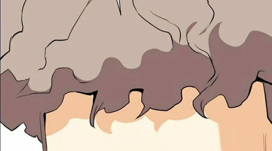 Druid Tại Ga Seoul - Người Hóa Thú Chap 17 - Next Chap 18