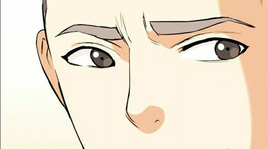 Druid Tại Ga Seoul - Người Hóa Thú Chap 17 - Next Chap 18