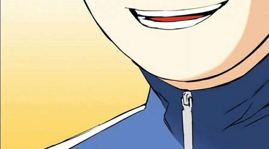 Druid Tại Ga Seoul - Người Hóa Thú Chap 17 - Next Chap 18