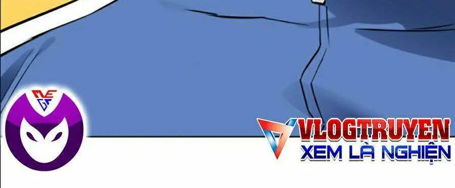 Druid Tại Ga Seoul - Người Hóa Thú Chap 17 - Next Chap 18