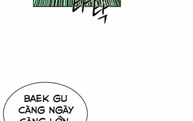 Druid Tại Ga Seoul - Người Hóa Thú Chap 35 - Next Chap 36