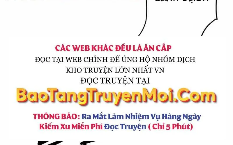 Druid Tại Ga Seoul - Người Hóa Thú Chap 55 - Next Chap 56