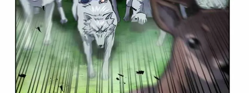 Druid Tại Ga Seoul - Người Hóa Thú Chap 55 - Next Chap 56