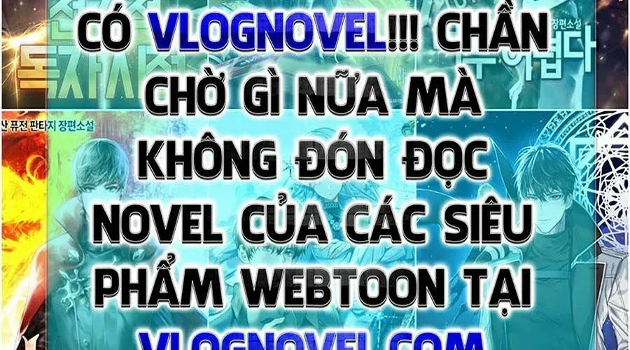 Druid Tại Ga Seoul - Người Hóa Thú Chap 40 - Next Chap 41