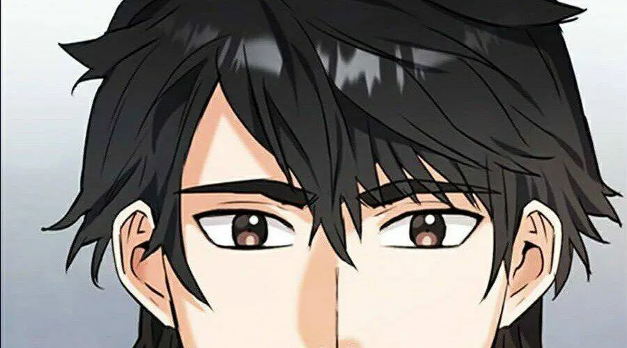 Druid Tại Ga Seoul - Người Hóa Thú Chap 15 - Next Chap 16