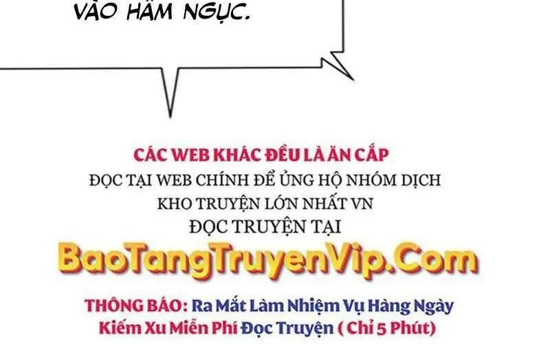 Druid Tại Ga Seoul - Người Hóa Thú Chap 76 - Next Chap 77