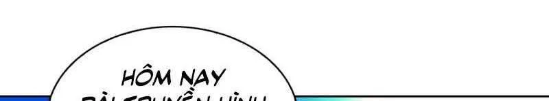 Druid Tại Ga Seoul - Người Hóa Thú Chap 76 - Next Chap 77