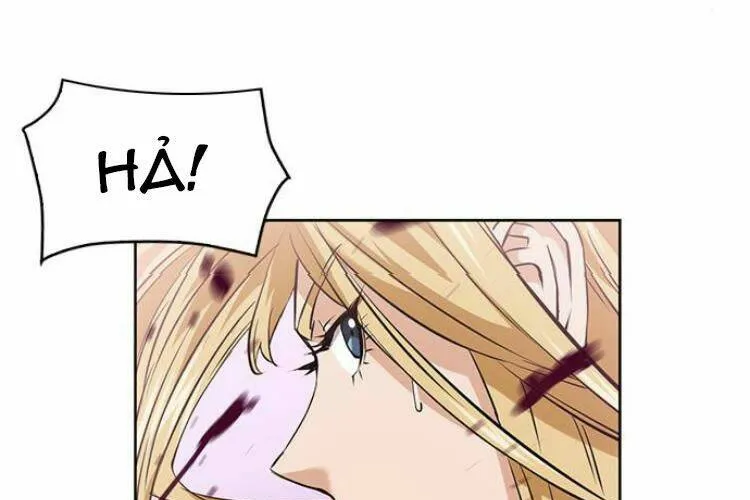 Druid Tại Ga Seoul - Người Hóa Thú Chap 26 - Next Chap 27