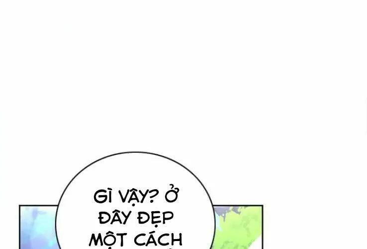 Druid Tại Ga Seoul - Người Hóa Thú Chap 38 - Next Chap 39