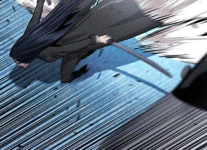 Druid Tại Ga Seoul - Người Hóa Thú Chap 60 - Next Chap 61