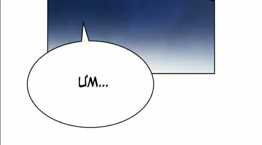 Druid Tại Ga Seoul - Người Hóa Thú Chap 15 - Next Chap 16