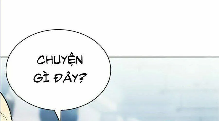 Druid Tại Ga Seoul - Người Hóa Thú Chap 15 - Next Chap 16