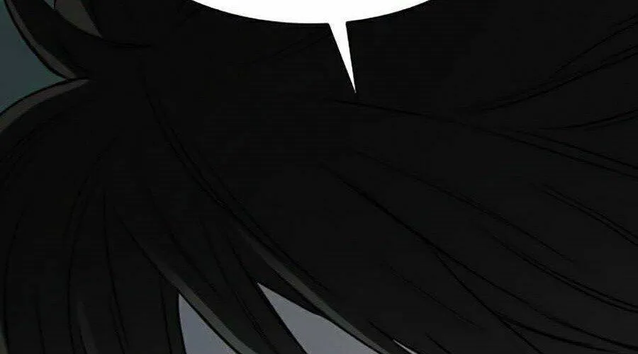 Druid Tại Ga Seoul - Người Hóa Thú Chap 20 - Next Chap 21