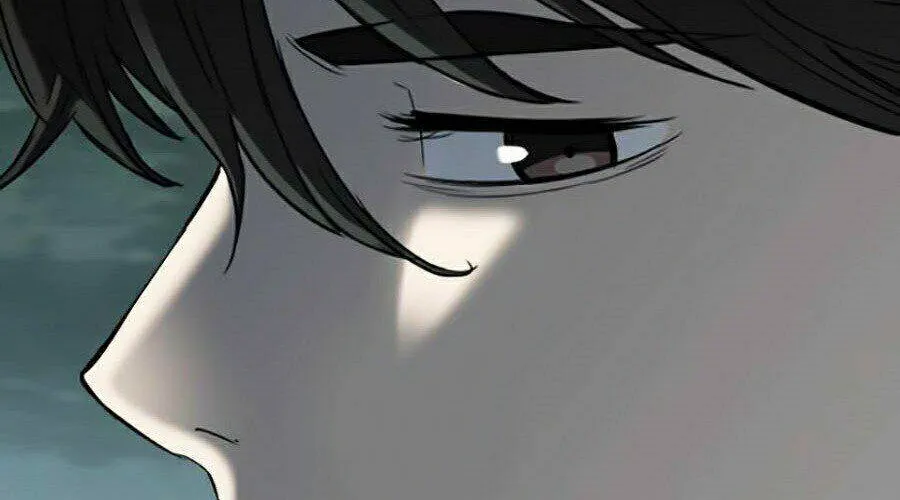 Druid Tại Ga Seoul - Người Hóa Thú Chap 20 - Next Chap 21