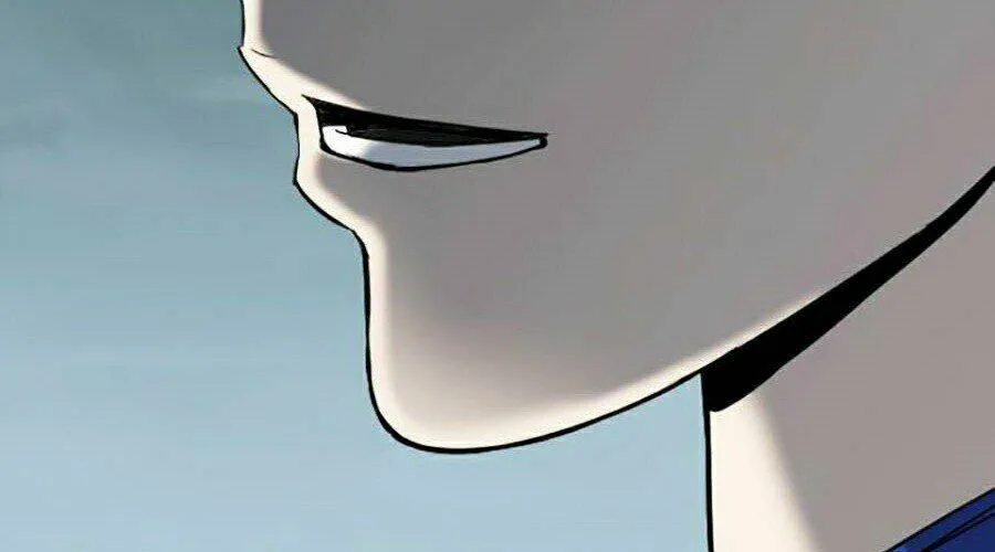 Druid Tại Ga Seoul - Người Hóa Thú Chap 20 - Next Chap 21