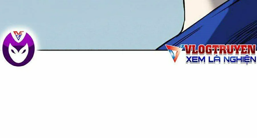 Druid Tại Ga Seoul - Người Hóa Thú Chap 20 - Next Chap 21