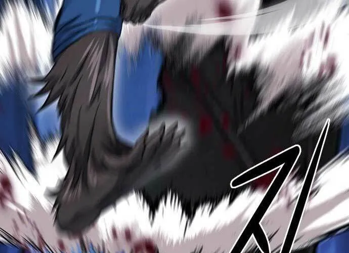 Druid Tại Ga Seoul - Người Hóa Thú Chap 59 - Next Chap 60