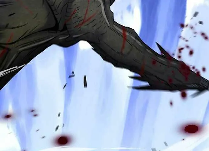 Druid Tại Ga Seoul - Người Hóa Thú Chap 59 - Next Chap 60