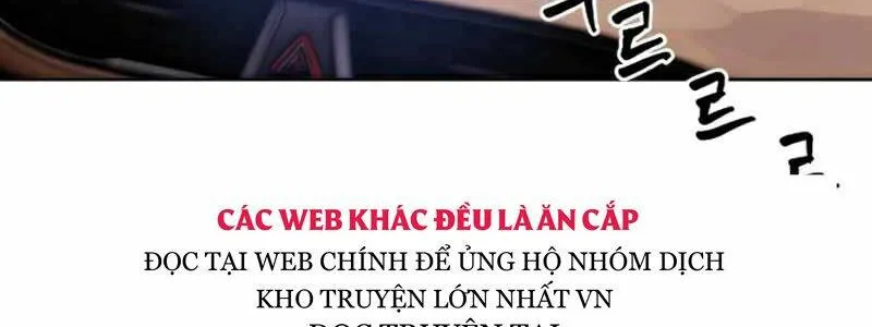 Druid Tại Ga Seoul - Người Hóa Thú Chap 49 - Next Chap 50