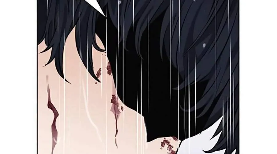 Druid Tại Ga Seoul - Người Hóa Thú Chap 21 - Next Chap 22