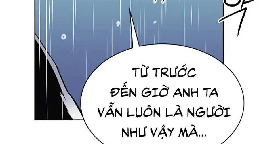 Druid Tại Ga Seoul - Người Hóa Thú Chap 21 - Next Chap 22