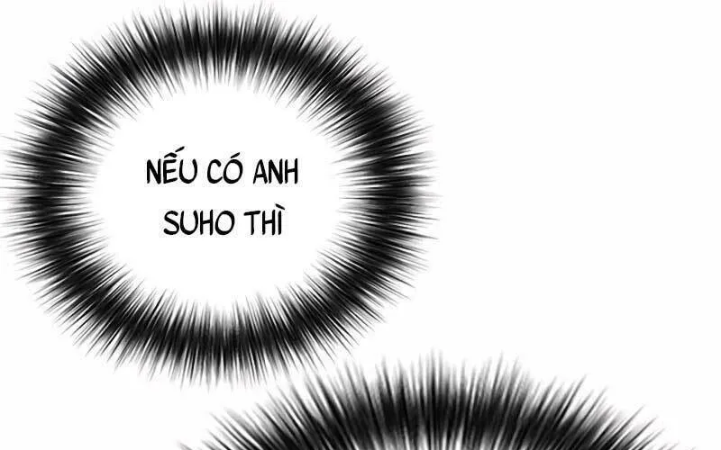 Druid Tại Ga Seoul - Người Hóa Thú Chap 75 - Next Chap 76