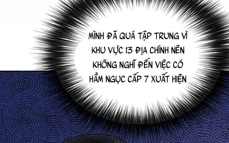 Druid Tại Ga Seoul - Người Hóa Thú Chap 75 - Next Chap 76