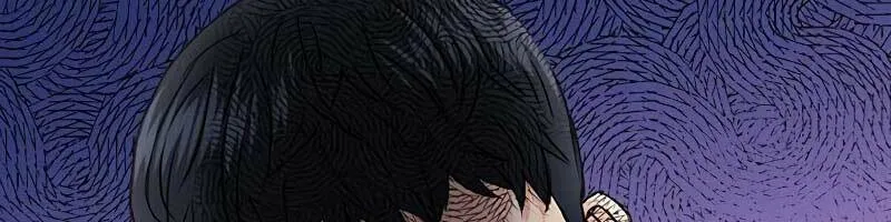 Druid Tại Ga Seoul - Người Hóa Thú Chap 75 - Next Chap 76