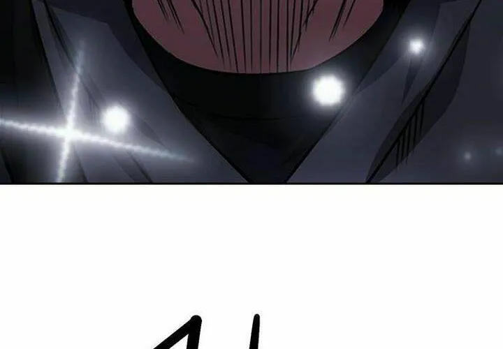 Druid Tại Ga Seoul - Người Hóa Thú Chap 43 - Next Chap 44