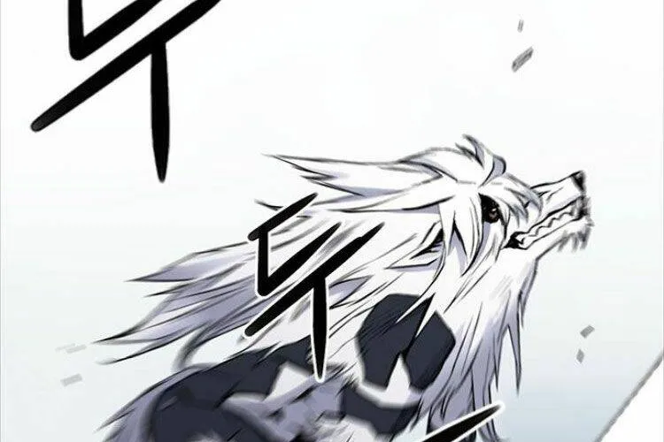 Druid Tại Ga Seoul - Người Hóa Thú Chap 30 - Next Chap 31