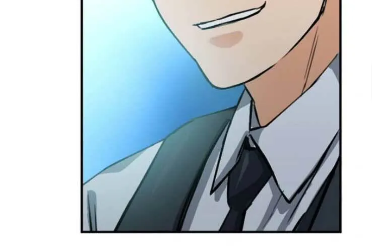 Druid Tại Ga Seoul - Người Hóa Thú Chap 36 - Next Chap 37