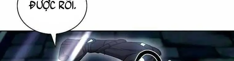 Druid Tại Ga Seoul - Người Hóa Thú Chap 84 - Next Chap 85