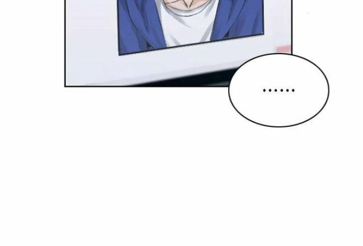 Druid Tại Ga Seoul - Người Hóa Thú Chap 38 - Next Chap 39