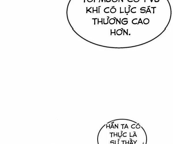 Druid Tại Ga Seoul - Người Hóa Thú Chap 45 - Next Chap 46