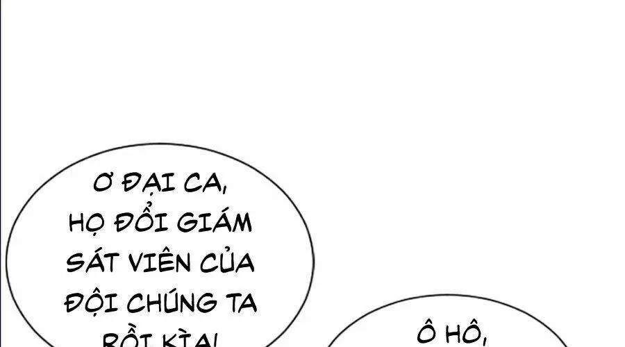 Druid Tại Ga Seoul - Người Hóa Thú Chap 16 - Next Chap 17