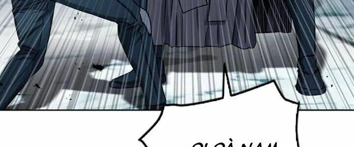 Druid Tại Ga Seoul - Người Hóa Thú Chap 46 - Next Chap 47