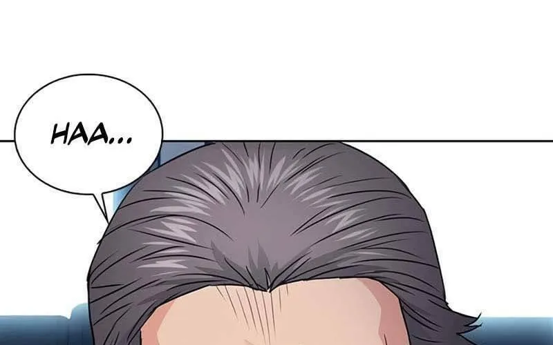 Druid Tại Ga Seoul - Người Hóa Thú Chap 76 - Next Chap 77